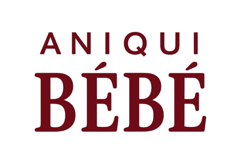 Aniqui Bébé